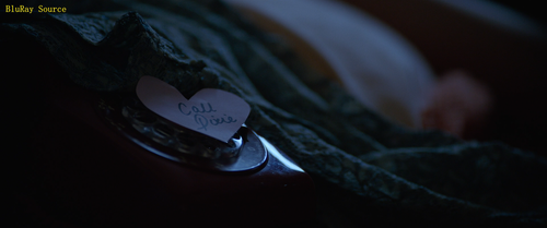 原图.vpy 37009 0.png