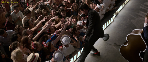 原图.vpy 80481 0.png