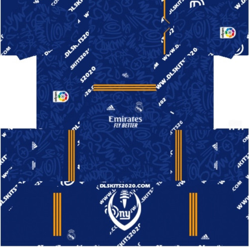 Screenshot 20220911 102351 Chrome.jpg