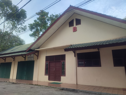 IMG 20220904 171641.jpg