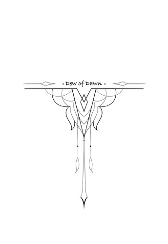 7D13DEF2 117B 4F13 A1D6 7CB9C8EE36A4.jpg