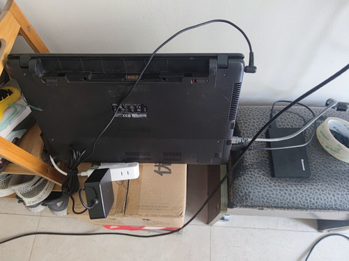 MVIMG 20220911 093757.jpg