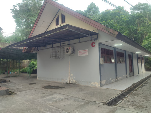 IMG 20220904 171702.jpg