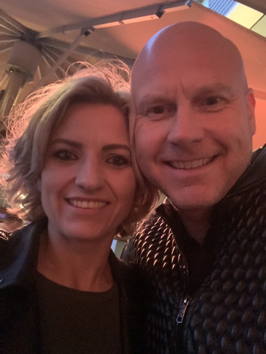 8926515A 5090 48C1 9E83 B9B28A90483D.jpg