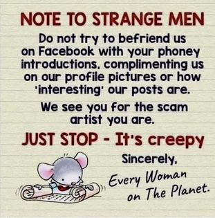 306003323 5445504312208541 5740484039882418192 n.jpg