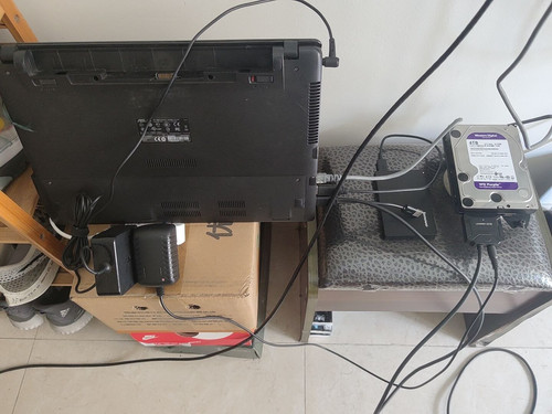 MVIMG 20220911 094928.jpg