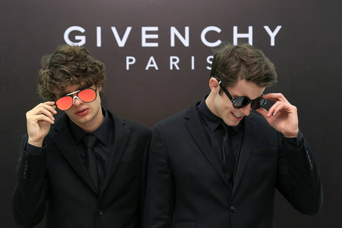 150690199 225568605953271 933483143257460004 n.jpg