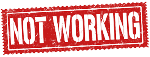 notworking.png