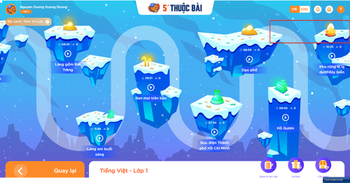 5PhutThuocBai v2 kOmtTKbiyL.png