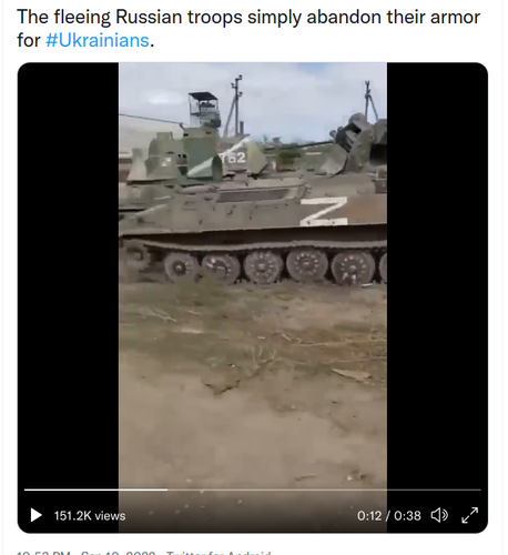 Screenshot from 2022 09 11 08 06 24.png