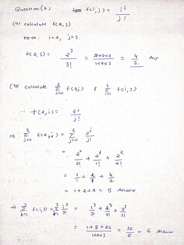 New Doc 2022 09 11 10.30.44 1.jpg