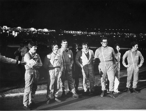 11794300 10203588627036867 5379879038024734680 o.jpg