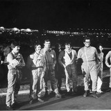 11794300 10203588627036867 5379879038024734680 o