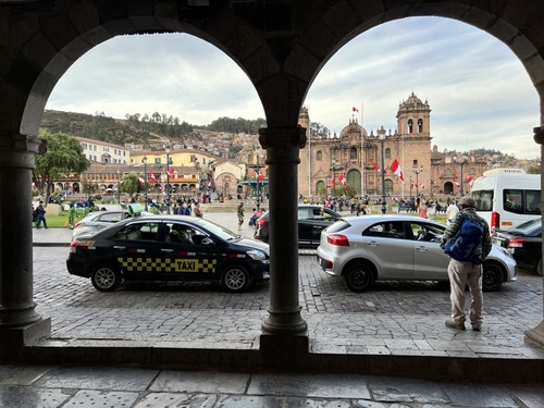 78986ED7 7C2F 4610 BC4B 1D1166A79ECC.jpg