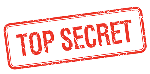topsecret.png