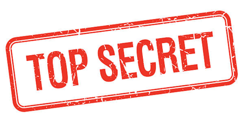 topsecret.png