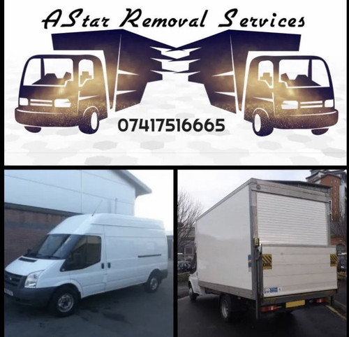 1B8B894A EF6A 4FFE BDDB C99EF5F7D9F2.jpg