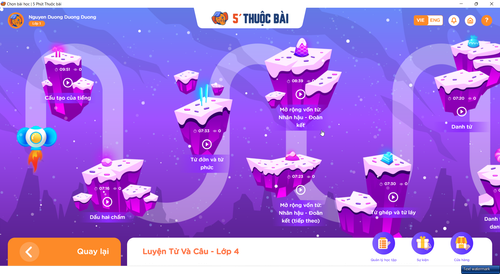 5PhutThuocBai v2 xNPygyO5vf.png