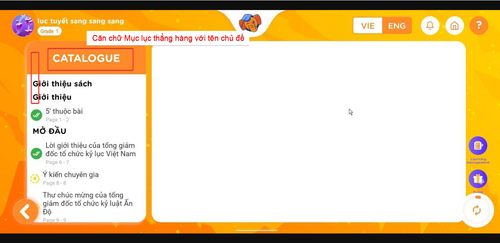 chrome L3sLzeDjSC.png