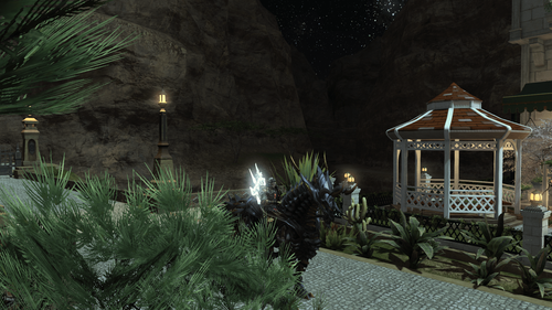 Final Fantasy XIV A Realm Reborn Screenshot 2022.08.16 10.32.51.61 min.png