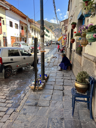 6CAF5B81 FBB8 4A53 A2E5 46DCFA1918DE.jpg