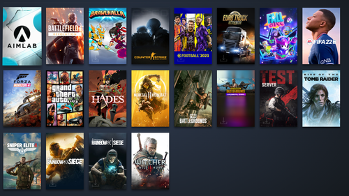 Screenshot 2022 09 16 014252.png