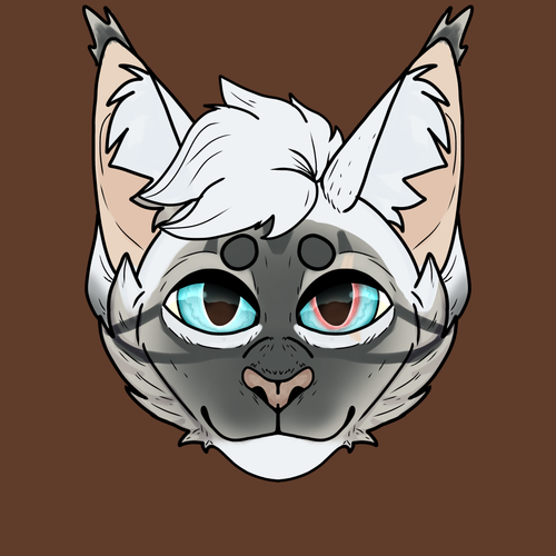 Untitled194 20220915191010.png