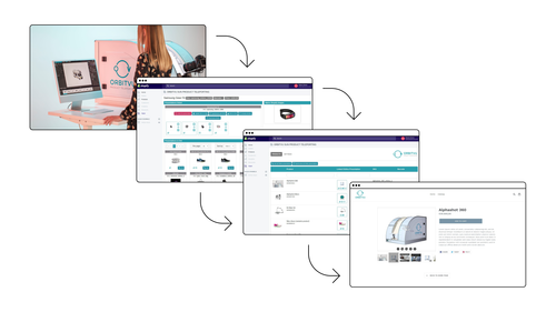 c10fd31a 0ca5 444c 993f 1db389f9abbc.png