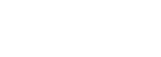 apple-app-store.png