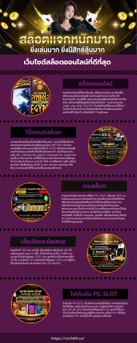 Web Slots Easy Breakdown 2022 No Minimum Deposit Withdrawal Online Slots No Minimum Deposit Withdraw.jpg