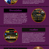 Web Slots Easy Breakdown 2022 No Minimum Deposit Withdrawal Online Slots No Minimum Deposit Withdraw