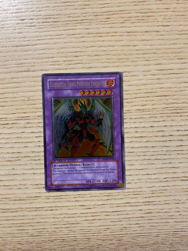 299713425 615053983425298 3838972199507113500 n.jpg