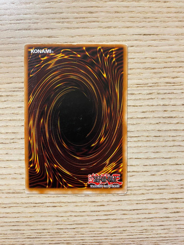 299612488 1055259638518457 8090817463433484591 n.jpg