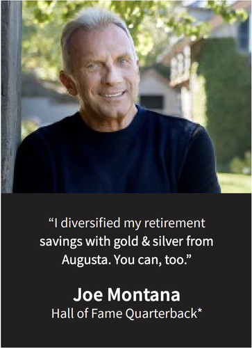 Screenshot 2022 09 16 at 00.41.33.png