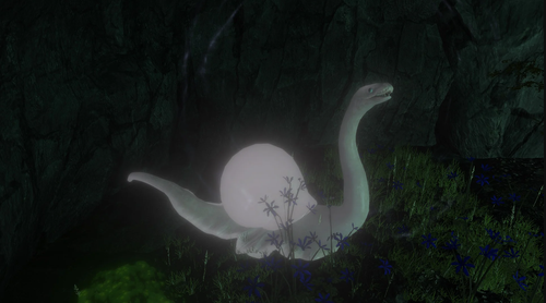 Spirit Caller Snail.png