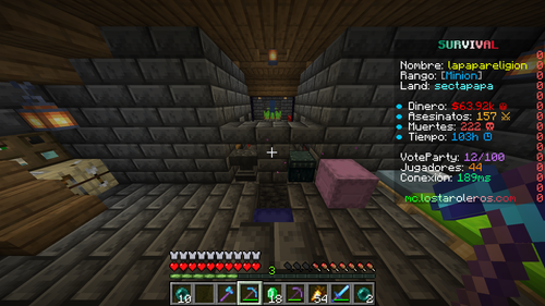 Captura de pantalla 3.png