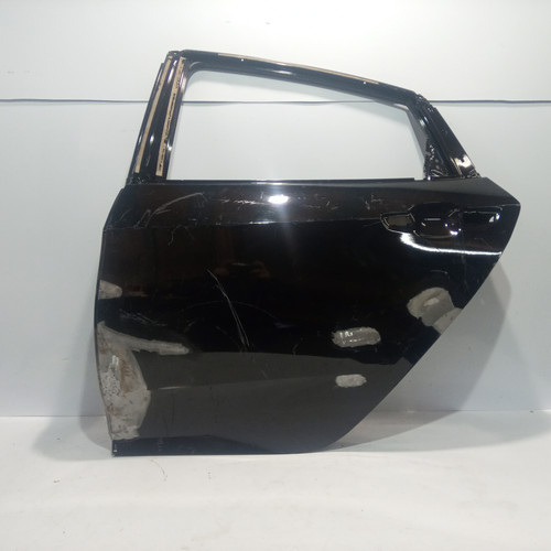 20220915 165601[1].jpg