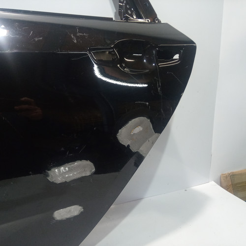 20220915 165610[1].jpg