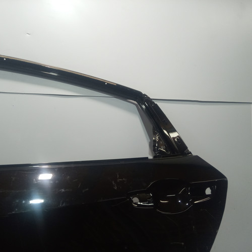 20220915 165613[1].jpg