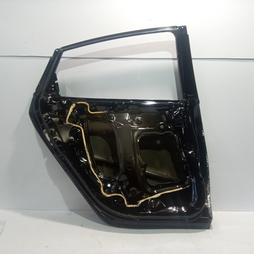 20220915 165635[1].jpg