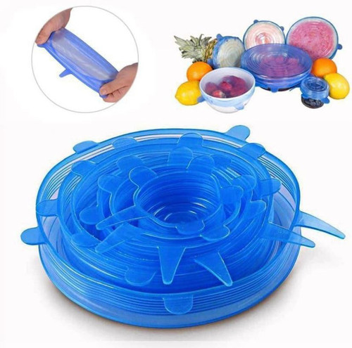 e2cc7deb ebef 4ce8 b52a ce0f1b72e001.jpg