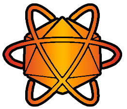 logo.png