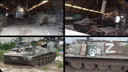 351AED78 A608 4B3B 89C7 D9542EFD3948.jpg