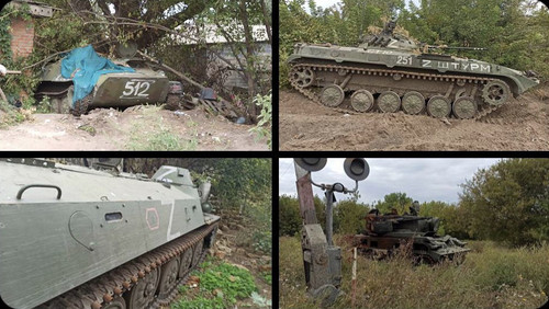 614DE5FF 5B11 4908 AD71 BEE762006D4C.jpg