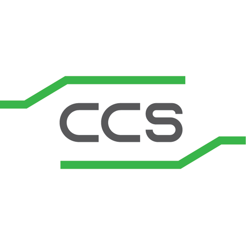 CCS LOGO (1).png