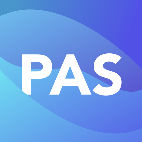 PAS LOGO01.png