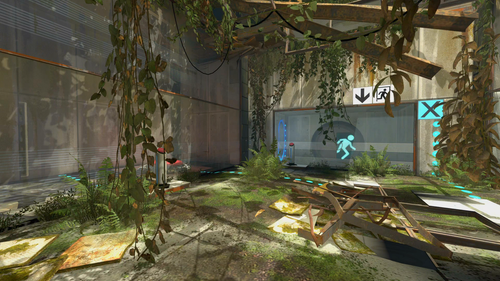 Portal 2 2022 09 15 12 55 26.mp4 Reproductor multimedia VLC 15 09 2022 02 57 35 p. m..png