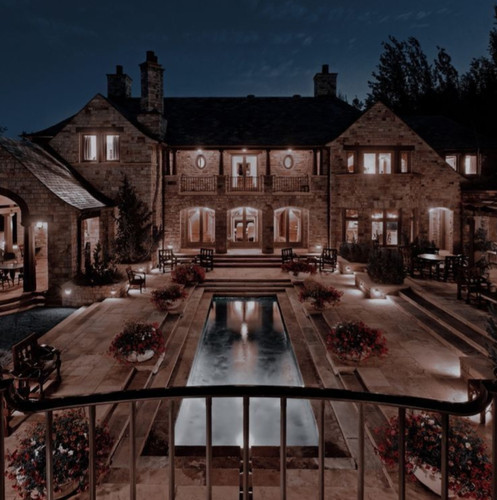 SmartSelect 20220913 000243 Chrome.jpg