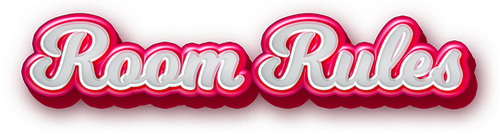Room Rules.png