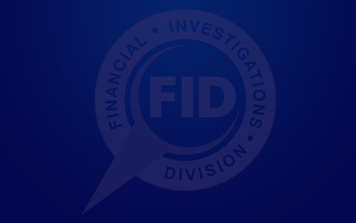 fid wallpaper Recovered.jpg